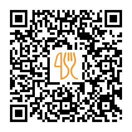 Menu QR de Stesen 83