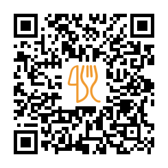 Menu QR de Iolanda