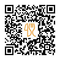 Menu QR de La Nueva Armonía