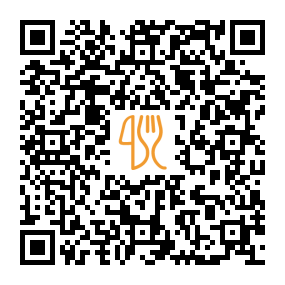 Carte QR de Cilada's Burguer