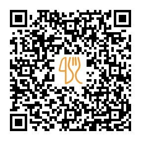 Menu QR de Warung Cik Pieja