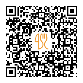 Menu QR de M.c.x Chicken Rice Shop