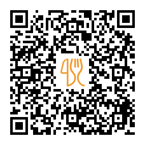 Menu QR de Piattino