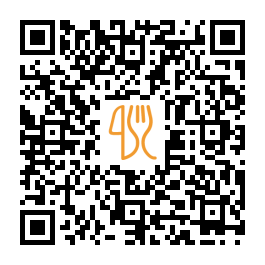 Menu QR de El Brasero