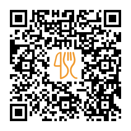 Menu QR de Saisaki