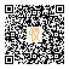 Menu QR de Snack Pep'la Frite