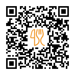 Menu QR de Txakoli