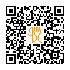 Menu QR de Bounkong