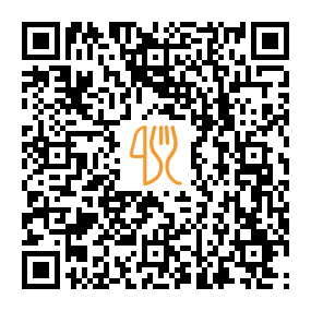 Carte QR de El Cortijo Bistro Nicaragüense