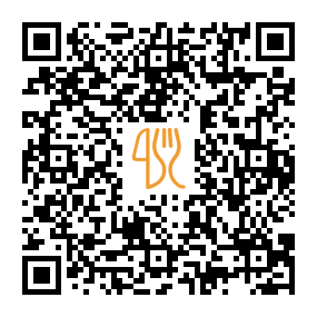 Carte QR de Patchwork Concept