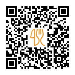 Menu QR de Nosh