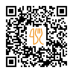 Menu QR de La Baracca