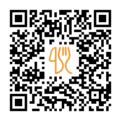 Carte QR de Asador El Balcon