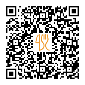 Menu QR de Konnichiwa Sushi Bar