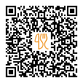 Carte QR de Enzianhütte