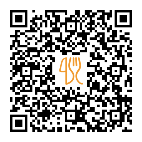 Menu QR de Pho Vietnam Vietnamese