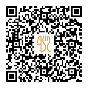 Menu QR de Egg & Veg Restaurant