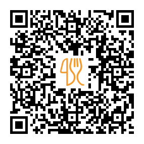 Menu QR de Med Meals 4 You