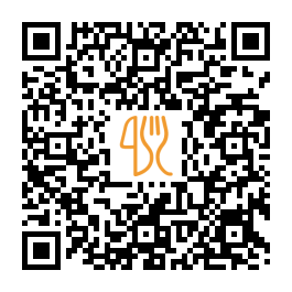 Menu QR de Jom Makan