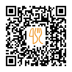 Menu QR de Tonton Burger