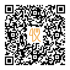 Menu QR de NoK Restaurant