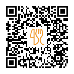 Menu QR de Bi Kale