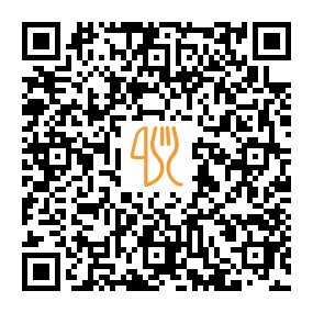 Menu QR de Giresun Bİto Toptan Mİdye Kokoreç