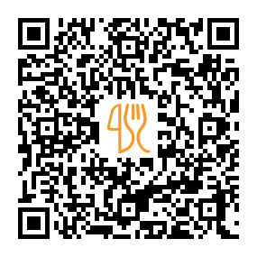 Menu QR de Lockstock And Grill