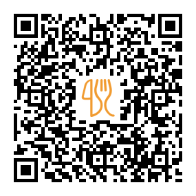 Carte QR de Jimmy B's Eatery Pub