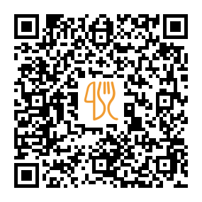 Menu QR de Dapur Mek Klate