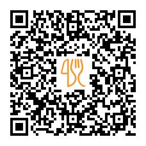 Menu QR de Island Boys Foods