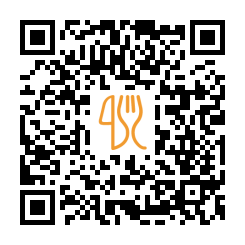 Menu QR de Kilim