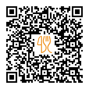 Menu QR de Ula Urszula Kus