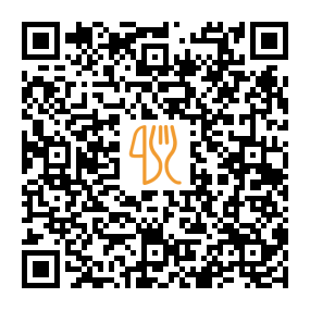 Carte QR de The Hangi Pit