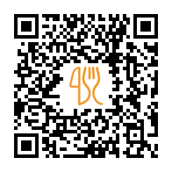 Menu QR de Cha Authong