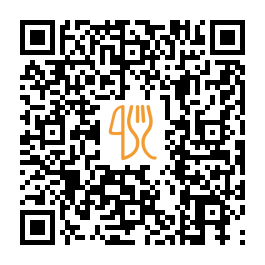 Menu QR de Esthetique Cafe