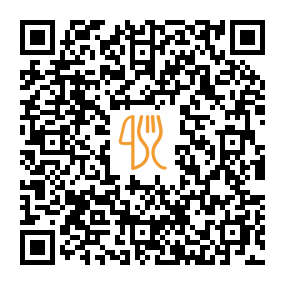 Menu QR de Amma Satti Sorru (kluang)