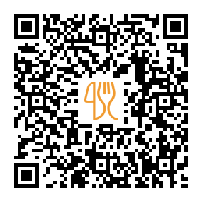 Carte QR de Mack Bryggeri