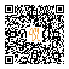 Menu QR de The Emperor Chinese Thai