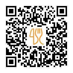 Menu QR de Antico