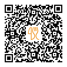 Menu QR de Eva's Grill