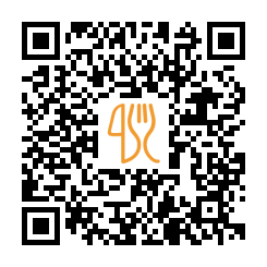 Menu QR de Eurasia