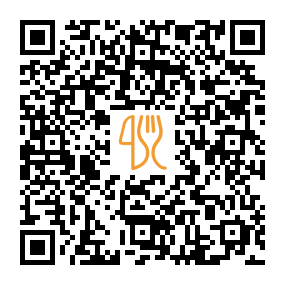 Menu QR de Soul of Asia