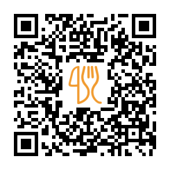 Menu QR de Jamil's