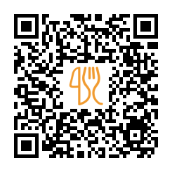 Menu QR de Vandisa