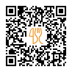 Menu QR de Toco Madera