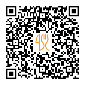 Menu QR de Moon's Sushi