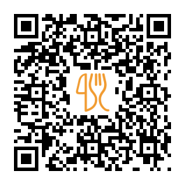 Menu QR de Frituur ‘t Bunske