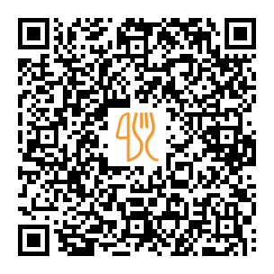 Menu QR de Heji Kampong Chicken Rice Hé Jì Cài Yuán Jī Fàn Restoran N 88