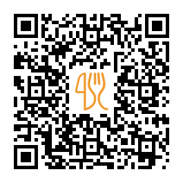 Menu QR de Lo De Jacinto